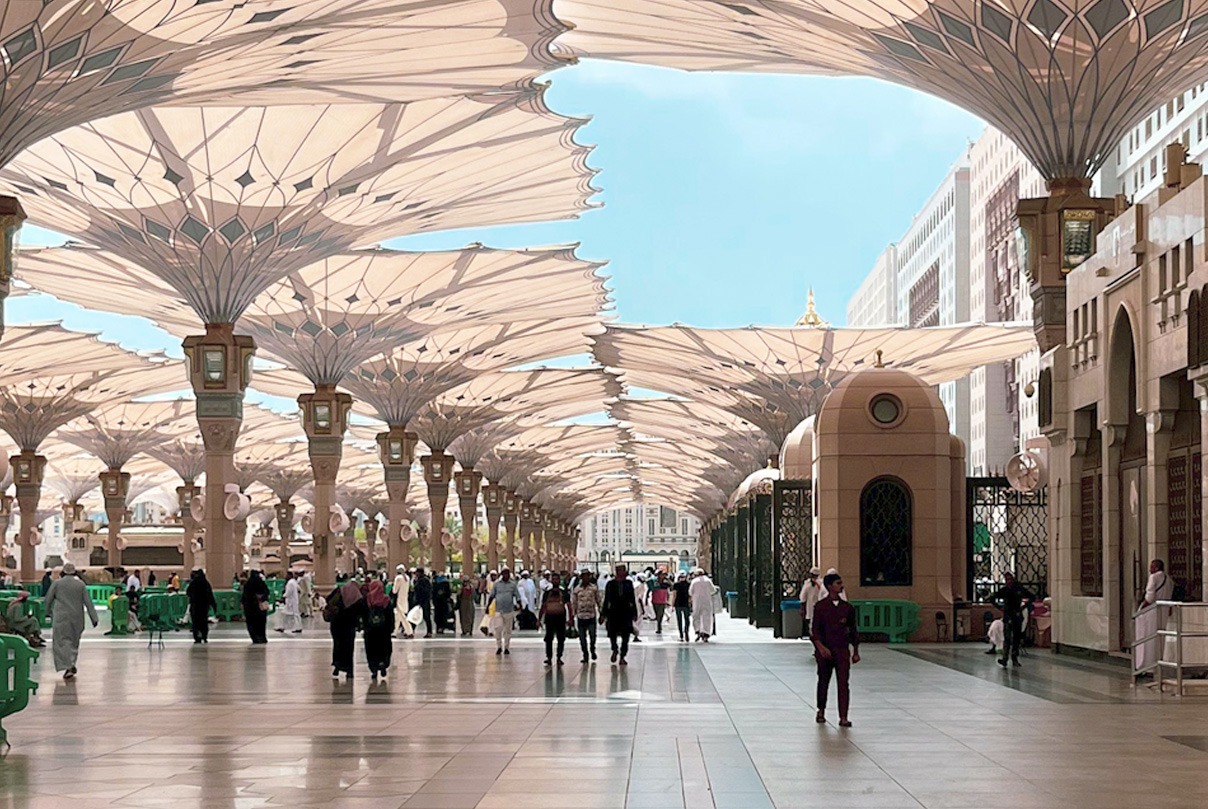 Tandem-Saudi-Arabia-2