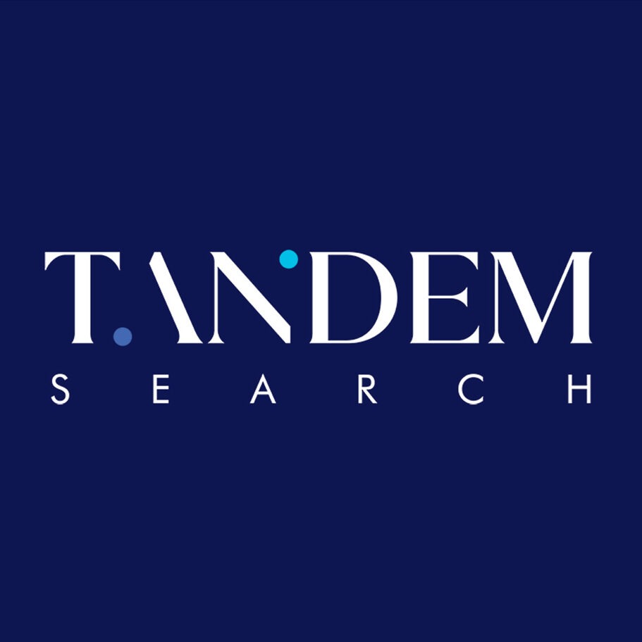 Tandem-logo-timeline-1-e1694554014758
