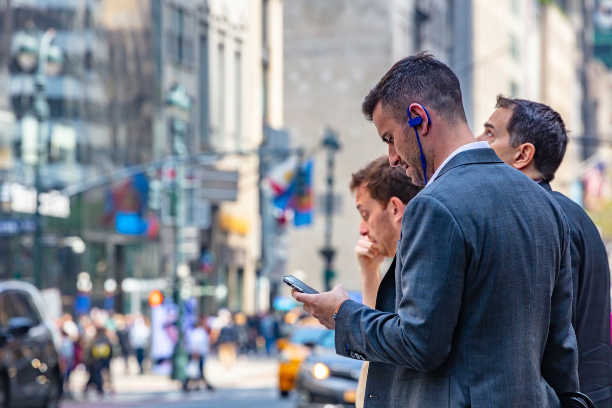 shutterstock_1427797607